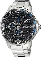 Nautica NAPCLS121 фото