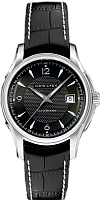Hamilton H32515535 фото