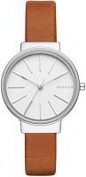 Skagen LEATHER SKW2479 фото