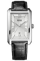 Hugo Boss HB-150-16 фото