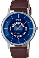 Casio MTP-B135L-2A фото