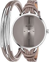 Elixa E096-L375-K1 фото