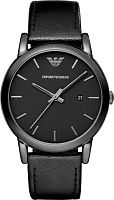 Emporio Armani AR1732 фото