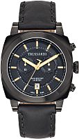 Trussardi R2471602003 с хронографом фото