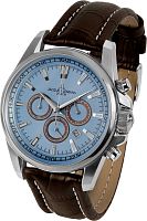 Jacques Lemans Sport 1-1117SN фото