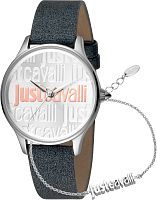 Just Cavalli JC1L032L0215 фото