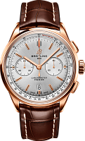 Breitling RB0118371G1P2 фото