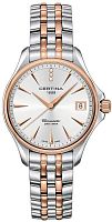 Certina DS Action C032.051.22.036.00 фото