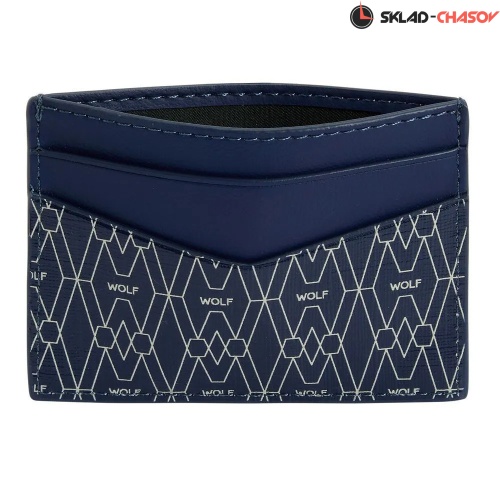 WOLF 776224 BLUE фото фото 3