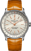 Breitling A17395F41G1P3 фото