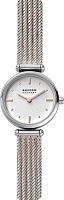 Skagen Amberline SKW2978 фото