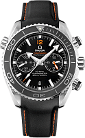 Omega 23232465101005 фото