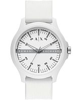 Armani Exchange Hampton AX2424 фото