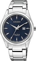 Citizen Elegance EW2470-87L фото