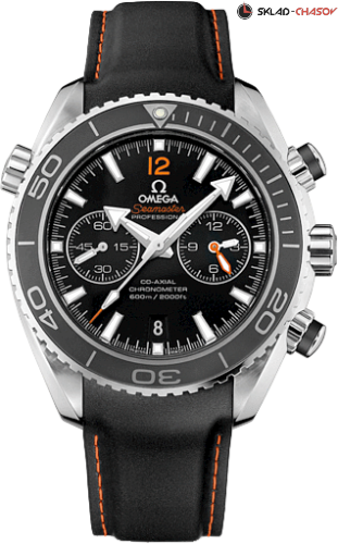 Omega 23232465101005 фото