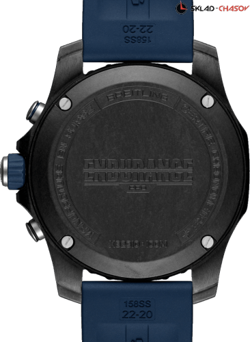 Breitling X82310D51B1S1 фото фото 3