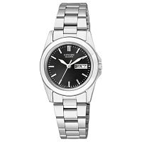 Citizen EQ0560-50EE фото