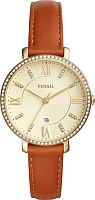 Fossil Jacqueline ES4293 фото