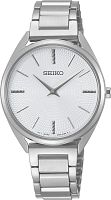 Seiko SWR031P1 фото