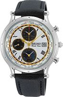 Seiko CS Dress SPL055P1 фото