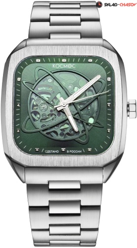 Космос K 215.10.37 фото