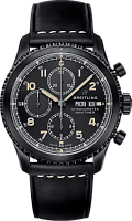 Breitling M13314101B1X1 фото