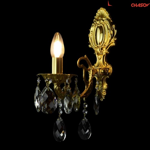 Wranovsky Pisces 1 Gold фото фото 2