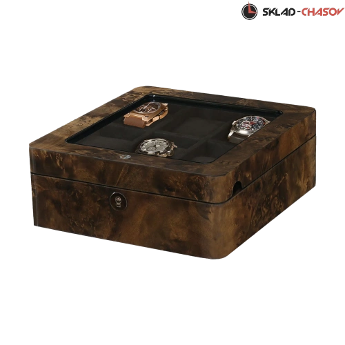 BodaConcept Watch-Box 6DB фото