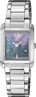 Citizen Elegance EW5551-81N фото