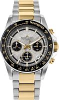 Jacques Lemans 50-10E фото