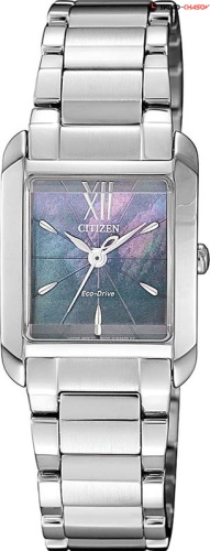Citizen Elegance EW5551-81N фото