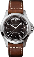 Hamilton H64455533 фото