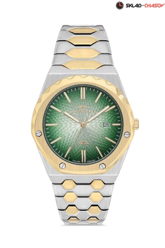 FERRO FM40133A-D6 фото