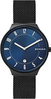Skagen Mesh SKW6461 фото