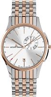 Jacques Lemans Classic 1-1744G фото