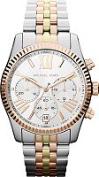 Michael Kors Lexington MK5735 фото