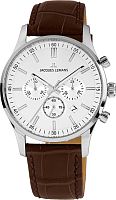 Jacques Lemans Classic 1-2025B фото
