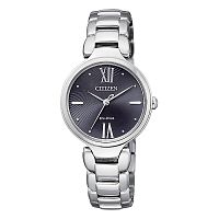 Citizen EM0020-52E фото