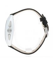 Locman 0470L01S-LLBKSKCK фото