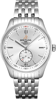 Breitling A37340351G1A1 фото