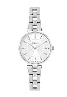 Lee Cooper женские, LC06362.330 фото