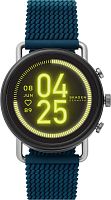 Skagen Falster 3 SKT5203 фото
