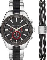 Armani Exchange AX7106 фото