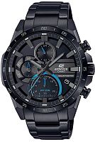 Casio EQS-940DC-1B фото