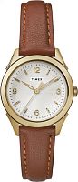 Timex TW2R91100VN фото