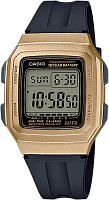 Casio F-201WAM-9AVEF фото