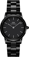 Daniel Wellington DW00100415 фото
