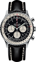 Breitling AB0127211B1X2 фото