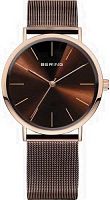 Bering Classic 13436-265 фото