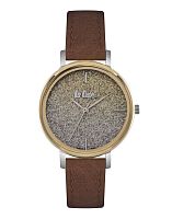 Lee Cooper женские, LC06913.214 фото